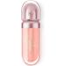 KIKO Milano 3D Hydra Lip Oil 02 Huile Hydratante Pour Les L vres 02 Atomic Orange - Buy Online on GoSupps.com