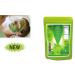 Organic Amla Powder (Amalaki) - 100% Raw Pure Indian Gooseberry - Rewind With Nature Organics - Buy Online on GoSupps.com