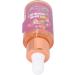 Qukaim Hydrating Face Essential Oil HydraRose Essential Oil Face Serum 20ml for Hydrating Moisturizing and Anti-Wrinkle Skin Care - Buy Online on GoSupps.com