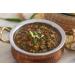 500g Organic Lentils Vegan & Gluten Free Legumes Split and Whole Daal Curry Gravy Dal Masoor Moong Bengal Gram (Brown Masoor Whole) - Buy Online on GoSupps.com