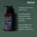 Westin White Tea Aloe Body Lotion - 8 oz Body Moisturizer with Signature Scent - Buy Online on GoSupps.com