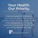 Fairhaven Health Fertile-Focus 1 Ovulation Microscope - Accurate Personal Fertility Tool - Buy Online on GoSupps.com