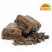 PROBAR Protein Bar - 6 Bar Mixed Bundle 2.47 oz (70 g) Each Bar - Non-GMO Gluten-Free 20g Protein Plant-Based Whole Food Ingredients Natural Energy - Buy Online on GoSupps.com