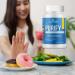Body Fuse Purify Herbal Cleanse - Internal Organ & GI Detox - 30 Servings - Buy Online on GoSupps.com