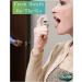 OraMD Original Strength Dental Floss & Dr. Bass Toothbrush - Shred Resistant Unflavored Fragrance Free for Ultimate Teeth & Gum Protection - 54.6 Yards - Buy Online on GoSupps.com