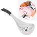 Buy Ice Cryo Sticks - 304 Stainless Steel Cooling Roller Globes for Face Puffiness and Wrinkles | International Shipping Available - Buy Online on GoSupps.com