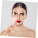 Healeved 1 Set Facial Ice Roller Face Ice Roller Ice Roller Massager Ice Roller for Lady Eye Roller Massager Face Roller Ice Roller for Eyes Facial Roller Massager Eyes Ice Roller - Buy Online on GoSupps.com