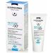 ISISPHARMA NEOTONE RADIANCE SPF 50+ - Spf Moisturizer Face - UV UVB and Blue Light Protection - Spf 50 sunscreen for Sensitive Skin - Anti Dark Spot - Made in France - Buy Online on GoSupps.com
