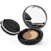 Instant Tanning Gel- 10 Collagen Face Glow Cushion Compact Bronzer - Buy Online on GoSupps.com