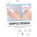 FOMIYES Sports Tape - 1 Roll Convenient Finger Cotton Fixing Mesh Tubular Gauze for Injury Recovery - International Shipping Available - Buy Online on GoSupps.com