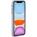 Buy Tivenfezk Nadoli Silicone Case for Honor 50 Ultra Thin Shockproof Scratch-Resistant TPU Wallet Cover with Credit Card Holder - Purple - Buy Online on GoSupps.com