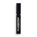 Makeup Revolution 5D Lash Pow Mascara - Black 12.2ml | Volumizing & Lengthening - Buy Online on GoSupps.com
