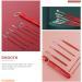 Minkissy Ear Picks Kit: Ear Wax Remover & Cleaning Tool Set - Portable Ear Scoop - Buy Online on GoSupps.com
