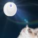 Wood Collection Cat Toilet Deodorant - Automatic Odor Neutralizer for All Cat Toilets & Small Surfaces - Buy Online on GoSupps.com