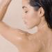 PHILIP B. Forever Shine Body Wash 60 ml - Buy Online on GoSupps.com