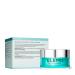 ELEMIS Pro-Collagen Marine Cream Ultra-Rich | Hydrating Anti-Wrinkle Moisturizer for Dry Skin | 50 mL - Buy Online on GoSupps.com
