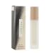 FENTY BEAUTY Pro Filt'r Mattifying Primer by Rihanna - Shine-Free Formula - Buy Online on GoSupps.com