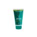 Akileine antiperspirant gel 75ml