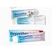 Bepanthen Baby Nappy Care Ointment 100g - Diaper Rash Cream for Baby's delicate skin - Buy Online on GoSupps.com