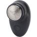 Buy Electric Barber Clipper - Stylish USB Rechargeable Beard Trimmer Portable & Washable - Perfect for Home Salon (Matte Black - Buy Online on GoSupps.com