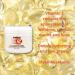 WEBBER Hydrating Cream - Face Moisturizer with Vitamin E for Scars Burns Wrinkles & Dry Skin | 120 ml International Shipping - Buy Online on GoSupps.com