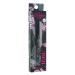 IONI 2-in-1 Everlasting Lash Glue & Black Eyeliner | 100% Vegan | International Shipping Available - Buy Online on GoSupps.com