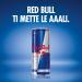 Buy Red Bull Energy Drink & Sugarfree - 24 Cans (250ml) - No Deposit International Shipping Available - Buy Online on GoSupps.com
