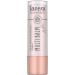 lavera Multi Balm Sunset Red 01 - Intense Colour - Fresh Glow - Effortless Blending - for Eyes Lips & Cheeks - Vegan - Natural Cosmetics - 4.9 g