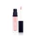 Lune+Aster Vitamin C+E Lip Gloss in Poet - Moisturizing Vegan Lip Gloss for Nourished Lips - Buy Online on GoSupps.com