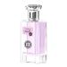 Hybrid & Company Women Purple Midnight Pour Femme Eau De Parfum Vaporisateur Natural Spray 3.4 Fl Oz - Buy Online on GoSupps.com