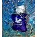 RAS.ASI Blue for Men 100ml - Buy Online on GoSupps.com