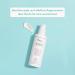 Colibri Skincare Rich Night Moisturizer 80ml - Anti-Aging Night Cream for Accelerated Overnight Regeneration & Strong Skin Barrier - Buy Online on GoSupps.com
