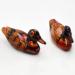Buy Pair Mandarin Ducks Feng Shui for Love & Fidelity | FengShuiSale International Shipping - Buy Online on GoSupps.com