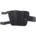 Buy Forearm Support Splint - Arm Immobilizer for Children & Adults | Injury Fixation Aid (S) - International Shipping - Buy Online on GoSupps.com