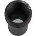 CLAR SA-01 85mm Lens for S30 Projection Attachment - Buy Online on GoSupps.com