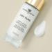 Liquid Jewel Face Cream For Mature Skin Immediate Lifting Effect With Colloidal Gold Antiaging Hyaluronic Acid Betaine And Damask Rose Water 30Ml Made In Italy - Buy Online on GoSupps.com