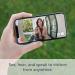 Ring Video Doorbell 3 - Enhanced WiFi, Improved Motion Detection, Easy Installation | Doorbell Only - Buy Online on GoSupps.com