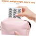 20 feuilles Lot de Autocollants Eye-liner Noir Double Paupi re Stickers Adh sifs Fins pour Maquillage Yeux Smoky Rehausseur Paupi re Confortable Transfert Maquillage Longue Tenue - Buy Online on GoSupps.com