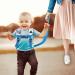 CCJPX Toddler Backpack with Leash - Baby Boys Dinosaur Safety Harness and Small Bag - Buy Online on GoSupps.com
