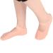 Moisturizing Foot Care Protector Socks - Ultimate Softening Tool for Healthier Feet - Buy Online on GoSupps.com