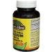 Nature's Blend Oyster Shell Calcium with D3 200 Tabs - Bone Health Supplement - Buy Online on GoSupps.com