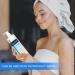 Aquanil Skin Cleanser 8 fl oz (Pack of 2) - Soapless & Lipid-free - Buy Online on GoSupps.com