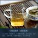Pu-erh tea 2020 SHENG JIA YUAN Nannuo Mountain 357g Raw - Buy Online on GoSupps.com