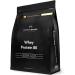 Buy Whey 80 Protein Powder (Caramel Macchiato) Premium Low Sugar Protein | 1kg | The Protein Works - Buy Online on GoSupps.com