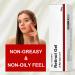 Buy Retinol Gel 0.1% (20g/0.7oz) - Anti-Aging Skincare for Radiant Skin | International Shipping - Buy Online on GoSupps.com