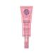 Antioxidant Face Moisturizer 50ml | Nurture the Goddess Moisturizer Face Cream | Day Cream Formulated for Anxious & Sensitive Skin | Vegan & Cruelty Free |