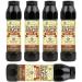 Remia Black Jack Smokey BBQ Saus Sauce 800 ml x 5 Pieces