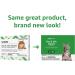 Amazon Basics Flea and Tick Topical Treatment for Cats 1.5lbs+, 3 Doses - Buy Online on GoSupps.com
