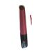 ShikSona High Shine Lip Gloss - Hydrating Vegan Formula in Executive Eye Candy (Plum) - Buy Online on GoSupps.com