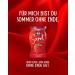 Buy Schwartau Samt Strawberry Fruit Spread (270g) - Seedless & Smooth Jam for International Shipping - Buy Online on GoSupps.com